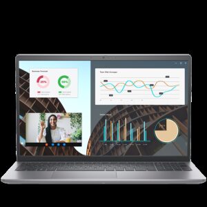 DELL N1601PVNB3530EMEA01_WIN-56