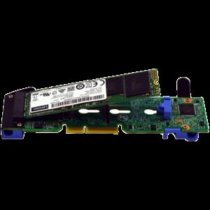 LENOVO 4C57A85377