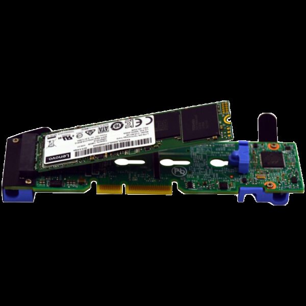 LENOVO 4C57A85377 LENOVO 4C57A85377