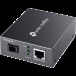 TP-LINK TL-FC311A-20