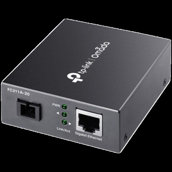 TP-LINK TL-FC311A-20