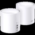 TP-LINK DECO-X60(2-PACK)