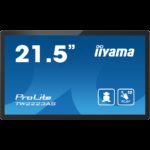 IIYAMA TW2223AS-B2