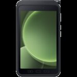 SAMSUNG SM-X306BZGAEEC