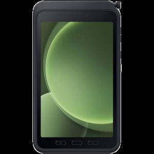 SAMSUNG SM-X306BZGAEEC