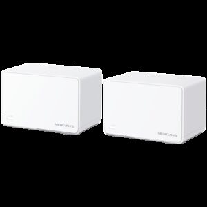 MERCUSYS HALO H80X(2-PACK)