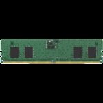 KINGSTON KCP556US6-8