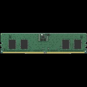 KINGSTON KCP556US6-8