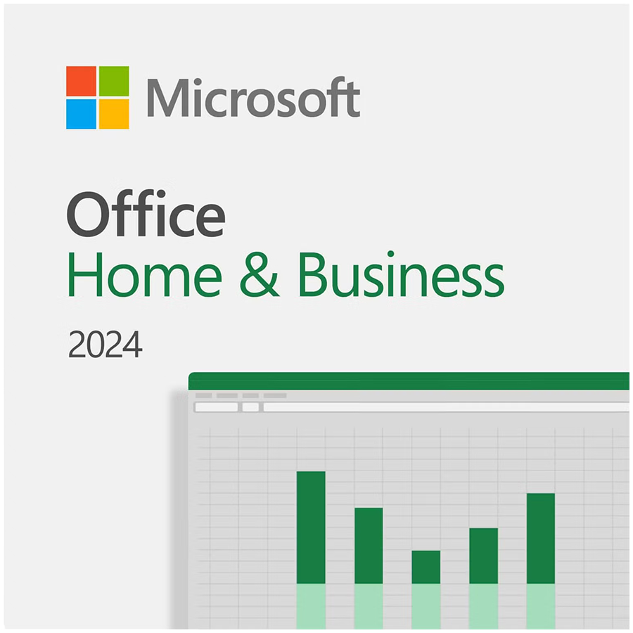 MICROSOFT EP2 - 06636