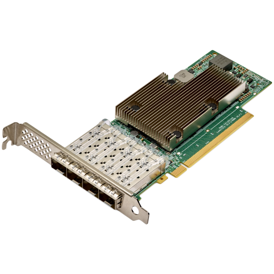 LENOVO 4TC7A88638