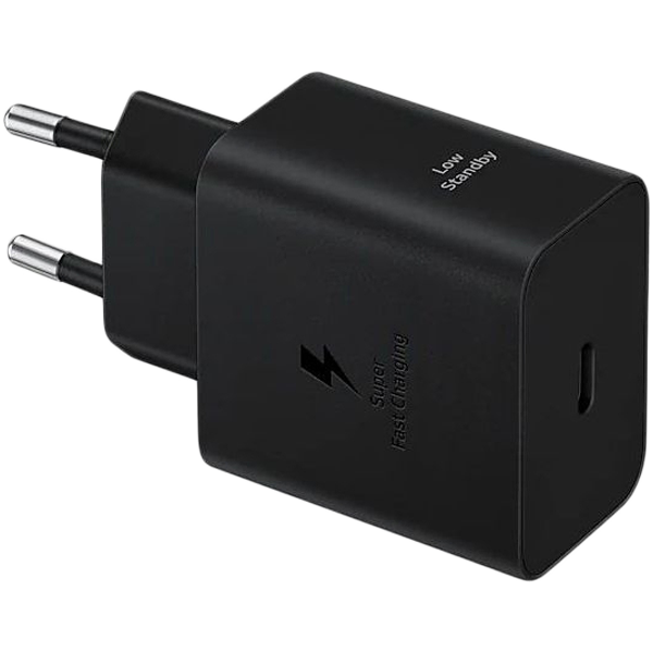SAMSUNG EP-T4511NBEGEU