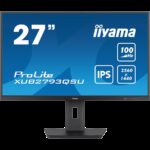 IIYAMA XUB2793QSU-B7