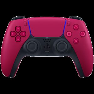 SONY 1000040190