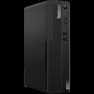 LENOVO 12U2S49V00