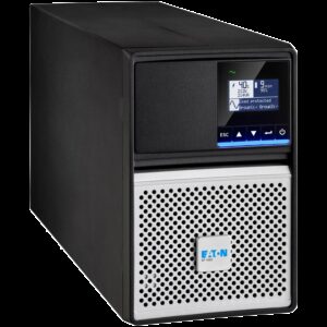 EATON 5P1550IG2