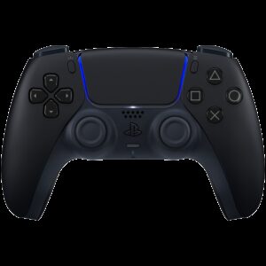 SONY 1000040187