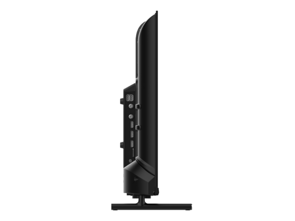 TESLA TV 32E645BHW HD WebOS Miracast-AirPlay Box Zvucnici 2x10W 32E645BHW