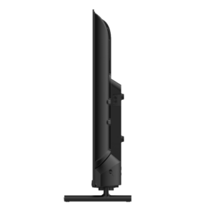 TESLA TV 32E645BHW HD WebOS Miracast-AirPlay Box Zvucnici 2x10W - Slika 4