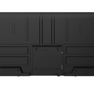 TESLA TV 50E645BUW 4K WebOS Miracast-AirPlay Magicni daljinksi upravljac