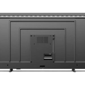 Philips 50"PUS8009 4K Titan OSAmbilight s 3 strane; HDMI 2.1Pixel Precise Ultra HD; Dolby Atmos - Slika 3