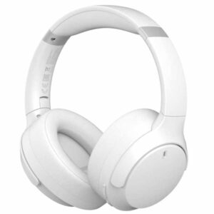 Slusalice HONOR Choice BlackOverhead, bezicne slusalice,800 mAh - Slika 1