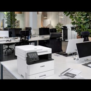 Canon i-SENSYS 1440i - Slika 1