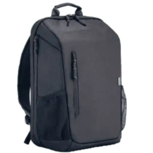 HP Travel 18L IGR 15.6 BackpacHP Travel 18L IGR 15.6 BackpacHP Travel 18L IGR 15.6 Laptop Backpack - Slika 1