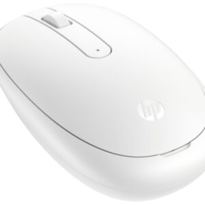 HP 240 LWH Bluetooth MouseHP 240 LWH Bluetooth MouseHP 240 LWH Bluetooth Mouse - Slika 1