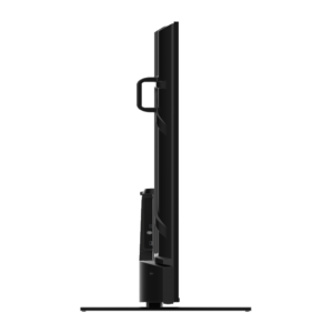 TESLA TV 85E645BUW 4K WebOS Miracast-AirPlay Magicni daljinski upravljac