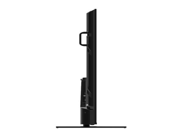 TESLA TV 85E645BUW 4K WebOS Miracast-AirPlay Magicni daljinski upravljac 85E645BUW