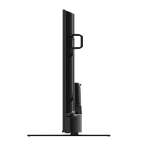 TESLA TV 85E645BUW 4K WebOS Miracast-AirPlay Magicni daljinski upravljac - Slika 4