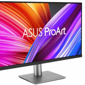 Asus 27" ProArt DisplayPA279CRV profesionalni monitor, IPS, 4K UHD (3840x2160) - Slika 1