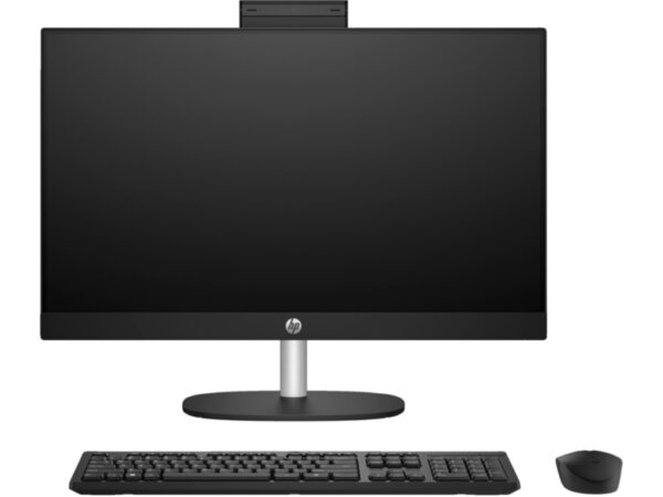 HP All-in-One 24-cr0026ny PC23