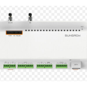 SunGrow Data Logger 1000A - Slika 1