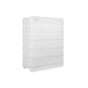 Spojna oprema za bat. SunGrow - Slika 1