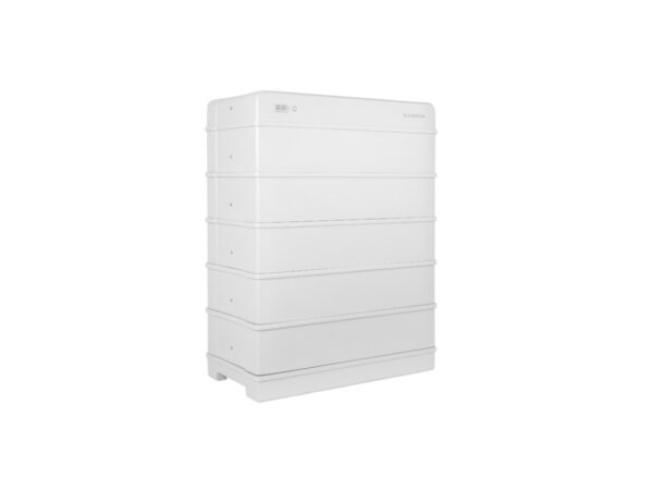 Spojna oprema za bat. SunGrow