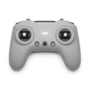 DJI FPV Remote Controller 3 - Slika 1