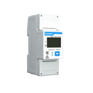 Monofazni smart meter DTSU666