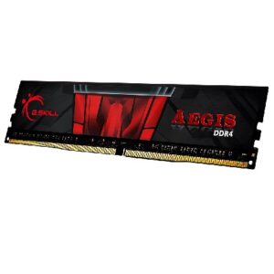 G.Skill 16GB 3200MHz DDR4CL16 - Slika 1