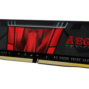 G.Skill Aegis 8GB 3200MHz DDR4CL16 - Slika 1