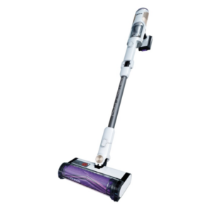 Shark bezicni usisivac4 tehno. 25% laksi, do 50% bolje sakuplja prasinu, do 60min rada. - Slika 1