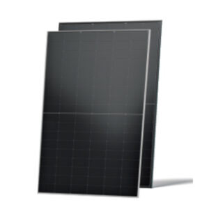 Solarni panel Jinko 580W BiF - Slika 1