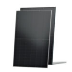 Solarni panel Jinko 585W BiF