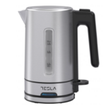 TESLA Kuhalo za vodu KT550BXD 2200 W; 1,7 lit; auto otvaranje; automatsko isključivanje
