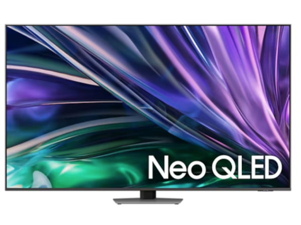 SAMSUNG TV QE55QN85DBTXXH QE55QN85DBTXXH