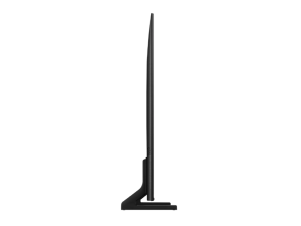 SAMSUNG TV QE65Q67DAUXXH QE65Q67DAUXXH