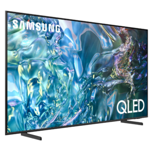 SAMSUNG TV QE65Q67DAUXXH - Slika 2