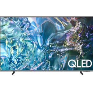 SAMSUNG TV QE65Q67DAUXXH - Slika 3