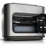 Ninja visenamjenski uredjaj12u1, do 50% brze, tezina 10,5kg, kapacitet 12.5L, snaga 1780W