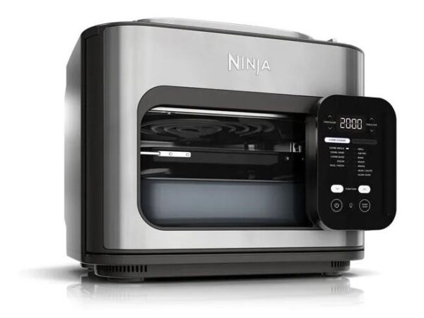 Ninja visenamjenski uredjaj12u1